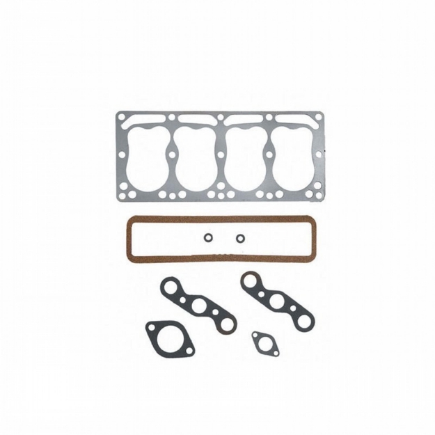 Picture of Head Gasket Set