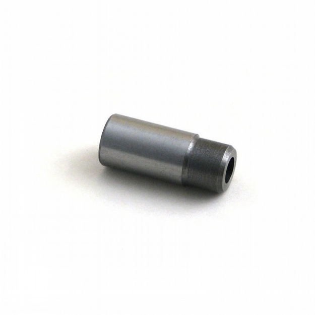 Picture of Valve Guide, 1.500" length