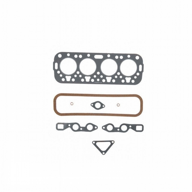 Picture of Head Gasket Set, engines without water pump