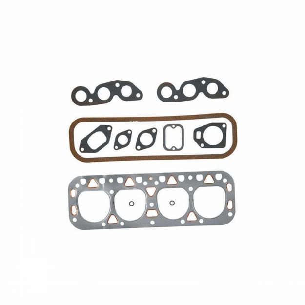 Picture of Head Gasket Set