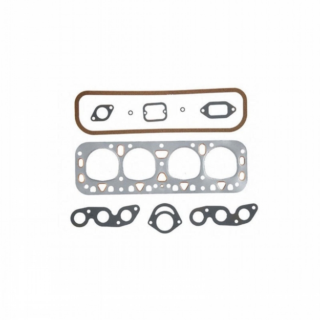 Picture of Head Gasket Set