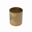 Picture of Piston Pin Bushing, 1.109" pin