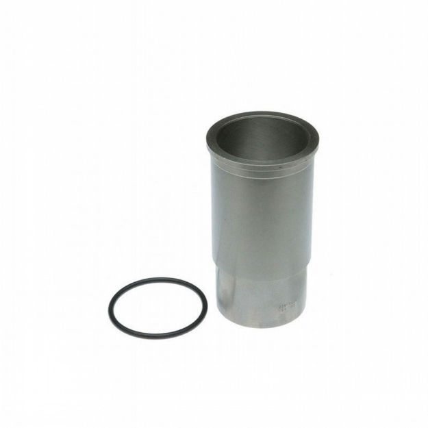 Picture of Cylinder Sleeve w/ Sealing Rings, 3.125" bore, 3.311" seal land ID