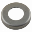 Picture of Valve Spring Seat