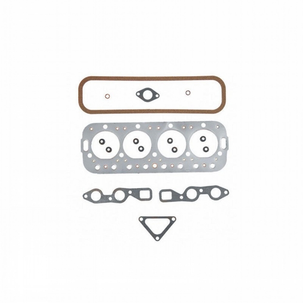 Picture of Head Gasket Set, engines with water pump