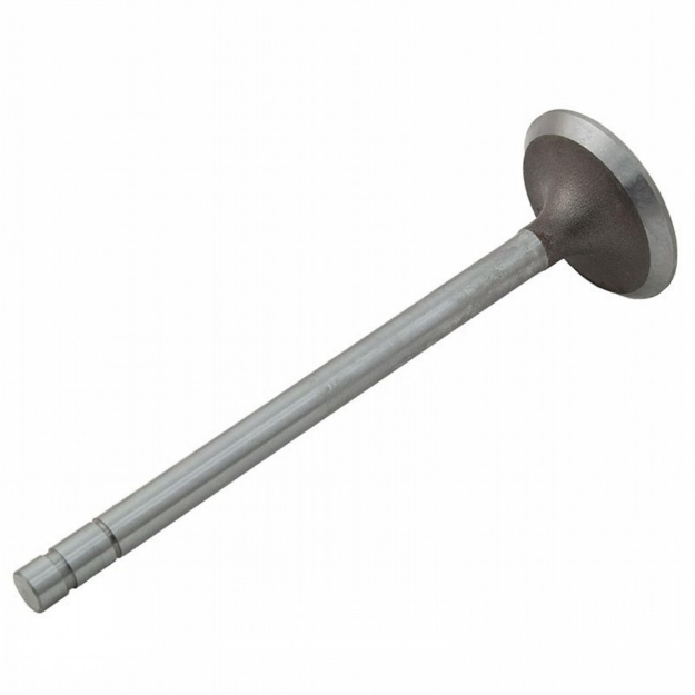 Picture of Intake Valve, 6.08" length, 1.812" head diameter, 45 degree