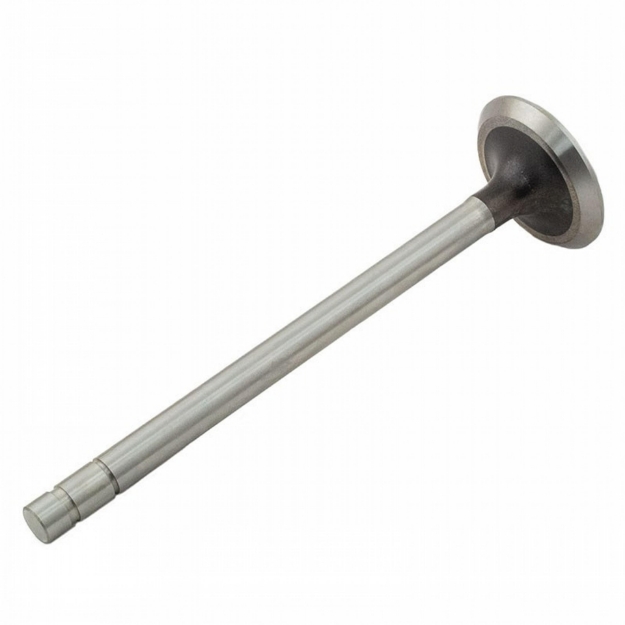 Picture of Exhaust Valve, 6.08" length, 1.656" head diameter, 45 degree