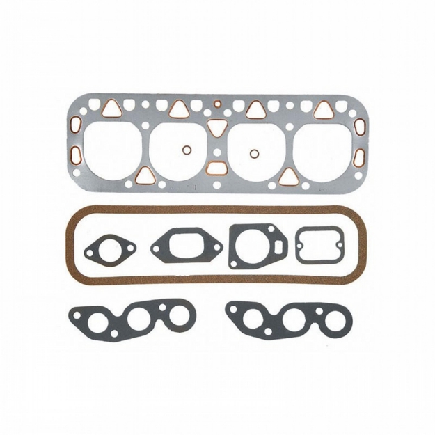 Picture of Head Gasket Set