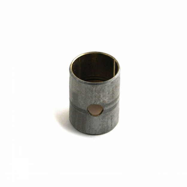 Picture of Piston Pin Bushing