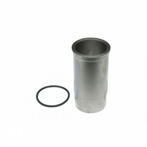 Picture of Cylinder Sleeve w/ Sealing Rings, 3.125" bore