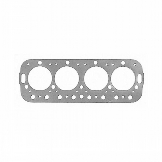 Picture of Head Gasket