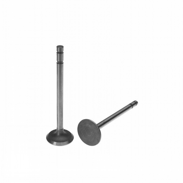 Picture of Intake Valve, 1.50" head diameter, 5.28" length, 45 degree