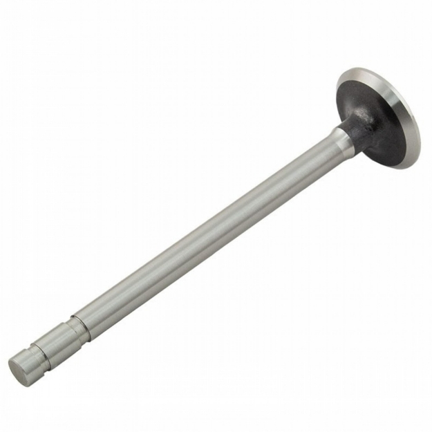 Picture of Exhaust Valve, 1.31" head diameter, 5.27" length, 45 degree