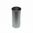 Picture of Cylinder Liner, 3.4375" bore