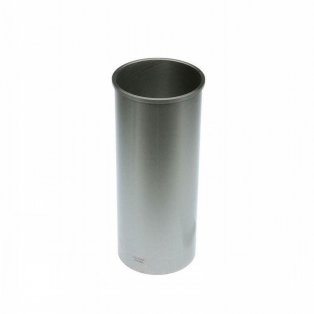 Picture of Cylinder Sleeve, 4.000" bore