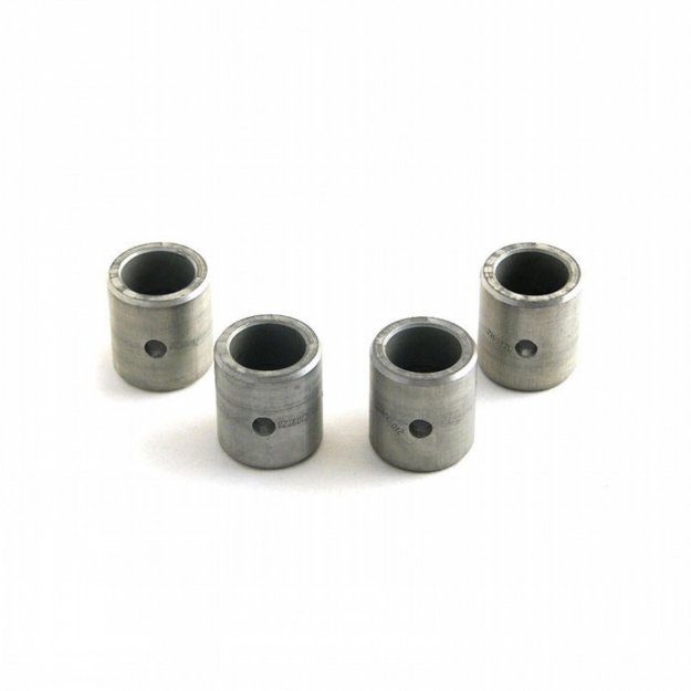 Picture of Connecting Rod Adapter Kit