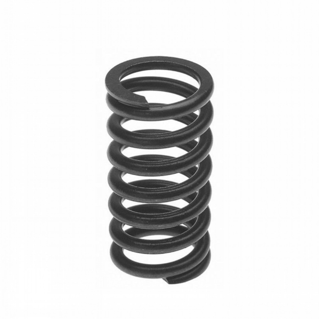 Picture of Valve Spring, 2.438" free length