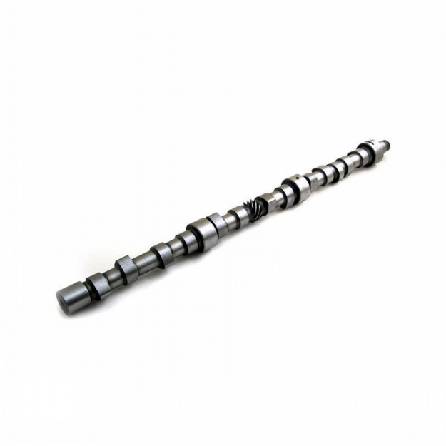 Picture of Camshaft