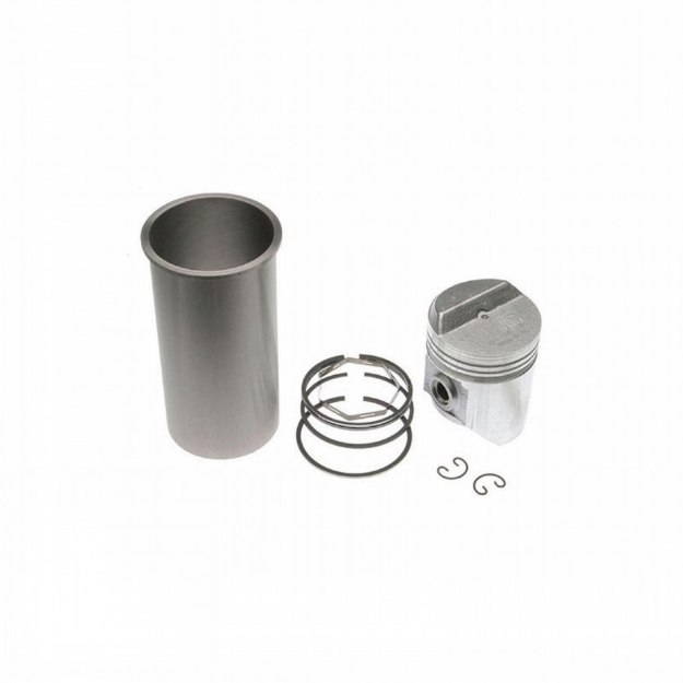 Picture of Cylinder Kit, Standard sleeve