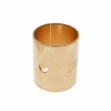 Picture of Piston Pin Bushing, split style bushing, .915" OD