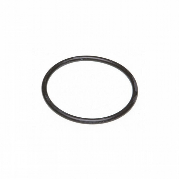 Larsen Lights, LED lights for your equipment !. Liner Sealing Ring