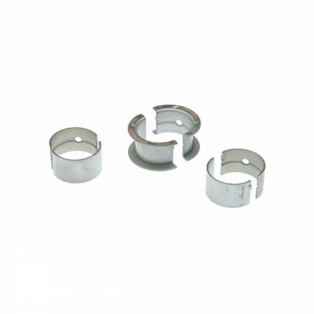 Picture of Main Bearing Set, Standard