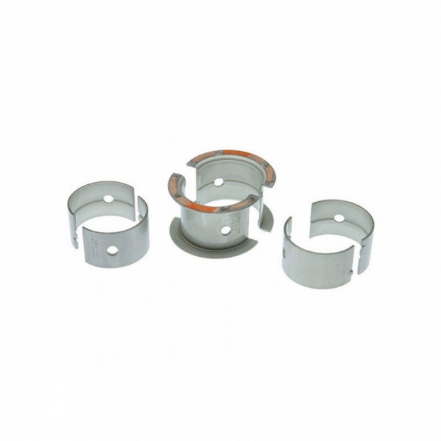 Picture of Main Bearing Set, Standard