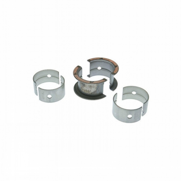 Picture of Main Bearing Set, Standard