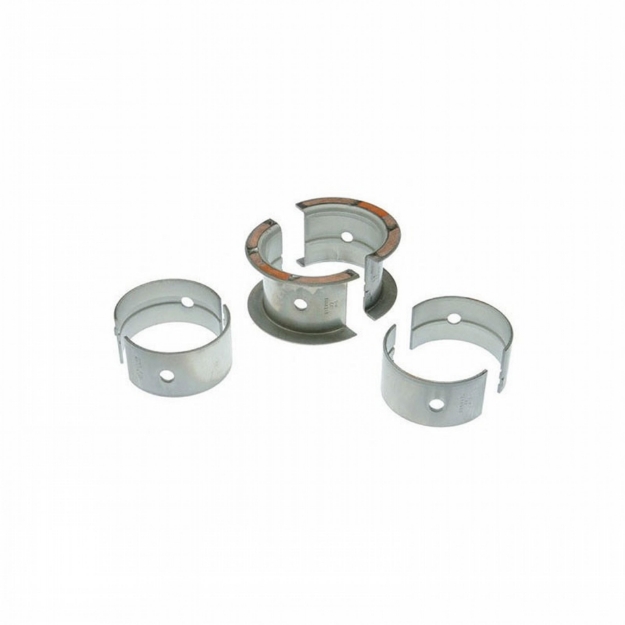 Picture of Main Bearing Set, Standard