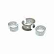 Picture of Main Bearing Set, Standard