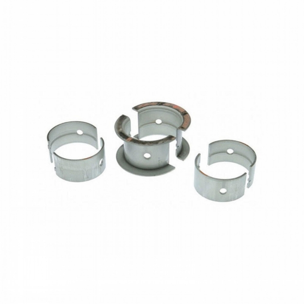 Picture of Main Bearing Set, Standard