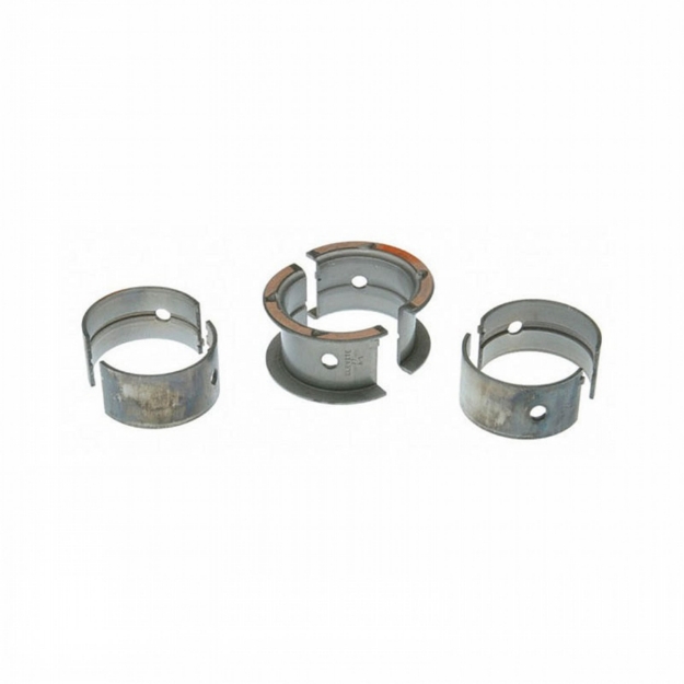 Picture of Main Bearing Set, Standard