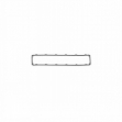 Picture of Push Rod Cover Gasket