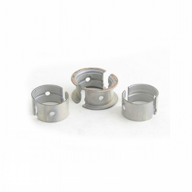 Picture of Main Bearing Set, .030", Oversize