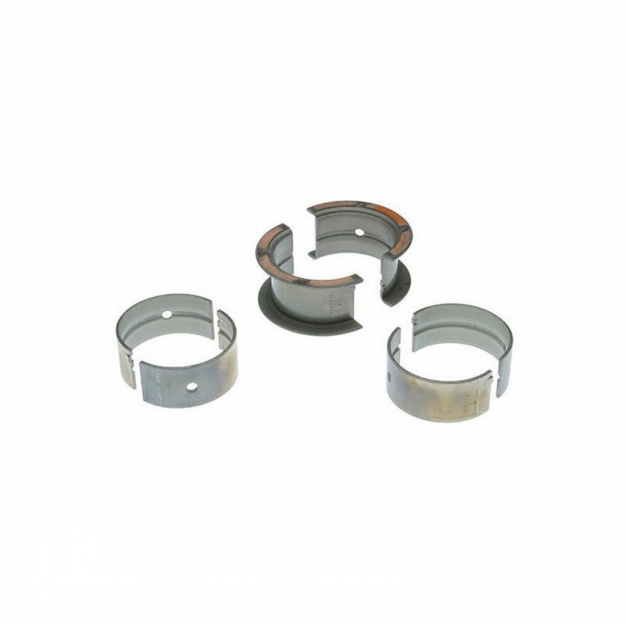 Picture of Main Bearing Set, Standard