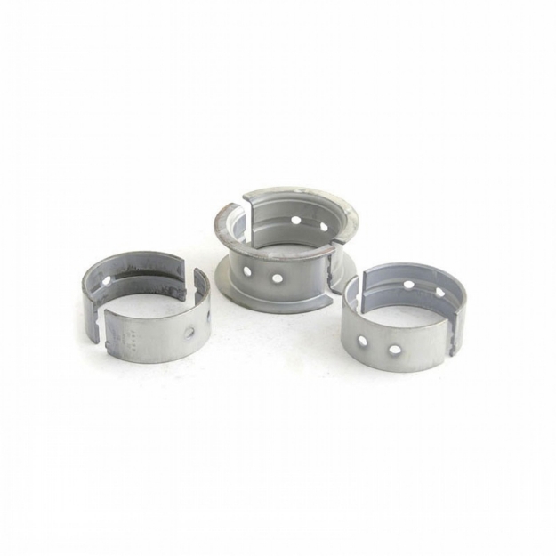 Picture of Main Bearing Set, .030", Oversize