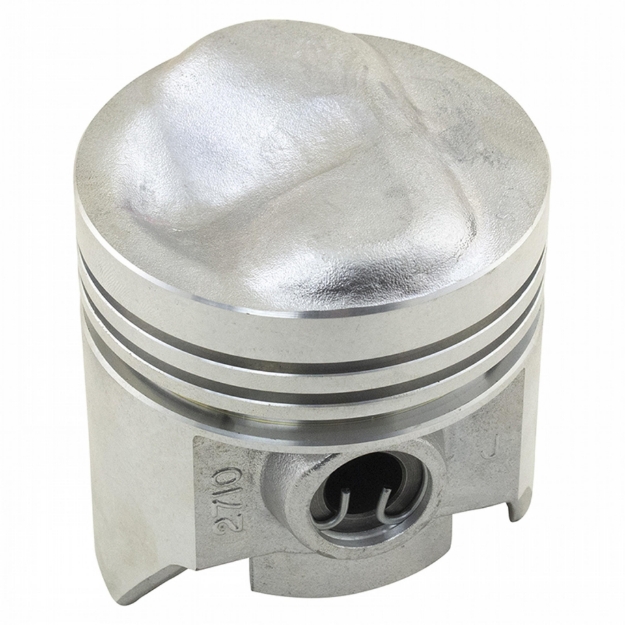 Picture of Piston