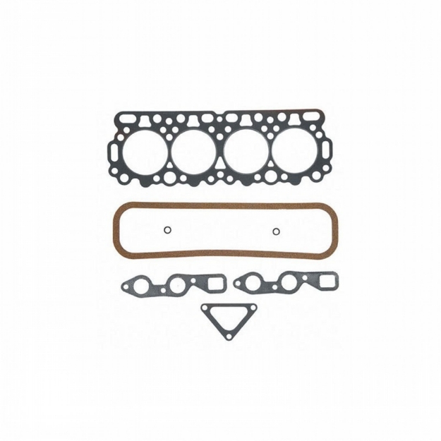 Picture of Head Gasket Set