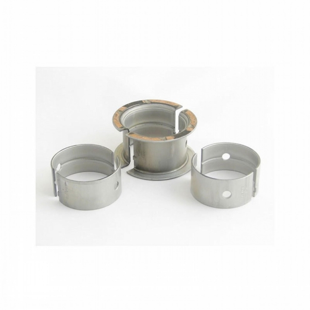 Picture of Main Bearing Set, .010", Oversize