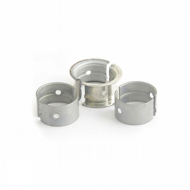 Picture of Main Bearing Set, .002" Oversize