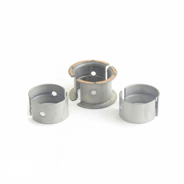 Picture of Main Bearing Set, .002" Oversize