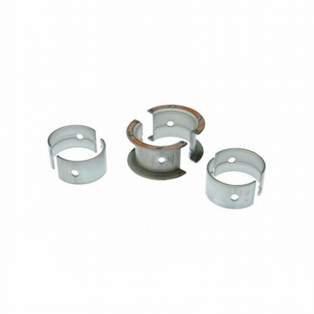 Picture of Main Bearing Set, .010", Oversize