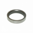 Picture of Valve Seat, 1.188" x 1.437" x .219", 45 degree, with 1.328" valve head diameter