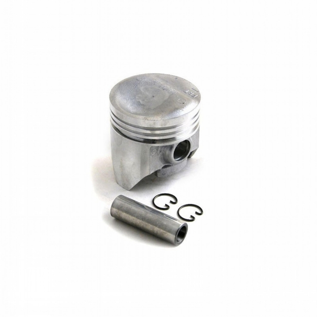 Picture of Piston, Standard