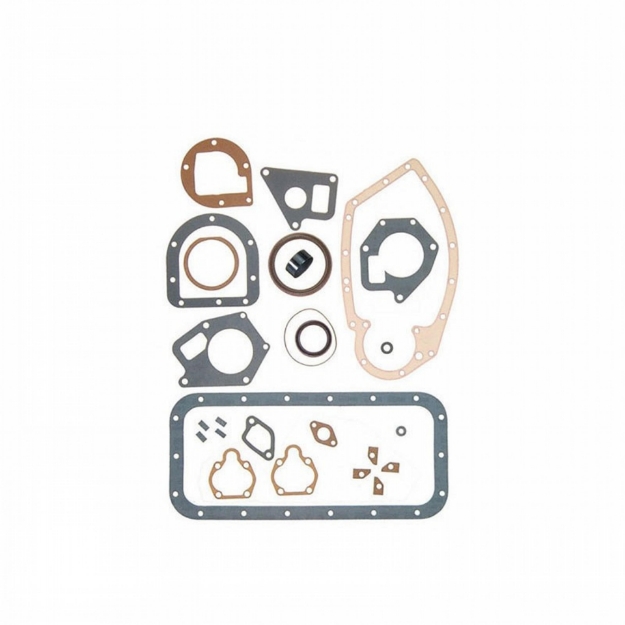 Picture of Conversion Gasket Set, w/ Crank Seals