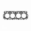 Picture of Head Gasket