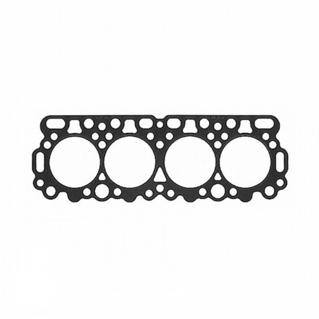 Picture of Head Gasket