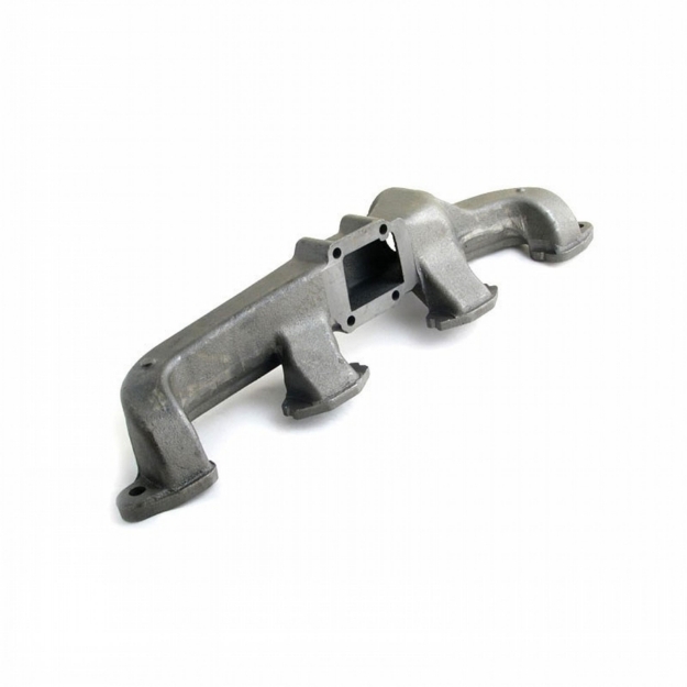 Picture of Exhaust Manifold