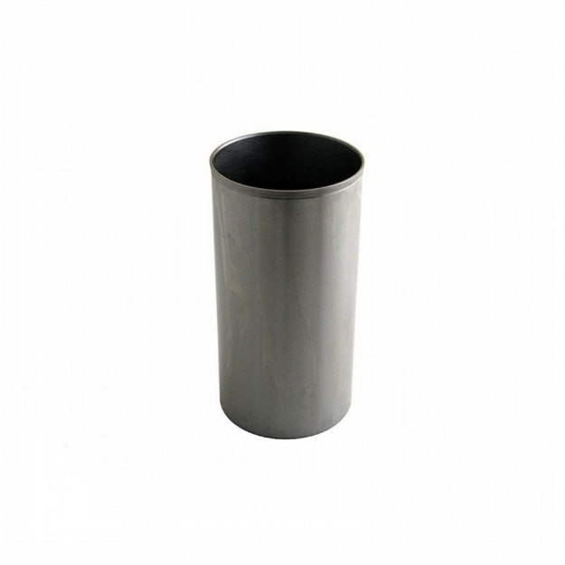 Picture of Cylinder Sleeve, Standard OD