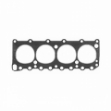 Picture of Head Gasket